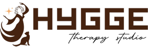 Hygge Terapi Masaj Merkezi width=